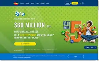 Olg.ca Screenshot 2024-05-12 19:05:55