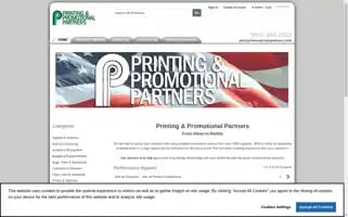 Printandpromopartners.com Screenshot 2024-05-16 13:41:59