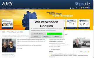 Pv.de Screenshot 2024-06-27 04:52:32