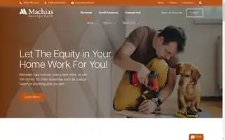 Machiassavings.bank Screenshot 2024-06-29 15:42:17