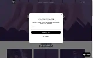 Allartify.com Screenshot 2024-05-03 23:57:16