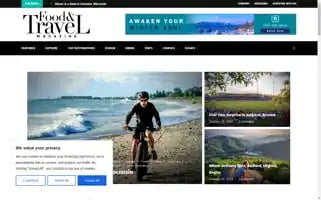 Foodandtravelmagazine.com Screenshot 2024-04-24 02:56:41