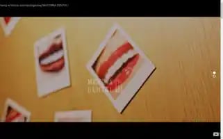 Maternadental.pl Screenshot 2024-07-08 18:12:01