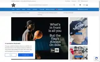 Myhat.dk Screenshot 2024-06-17 16:32:40