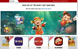 Shot4u.com Screenshot 2024-06-27 16:44:22