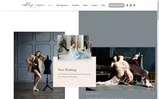 Ashleycionaphotography.ca Screenshot 2024-06-14 16:59:09