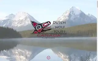 Dutchwolftours.com Screenshot 2024-04-17 06:34:55