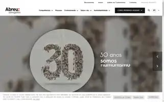 Abreuadvogados.com Screenshot 2024-07-02 21:53:33