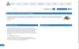 Dil.ie Screenshot 2024-07-06 17:55:08