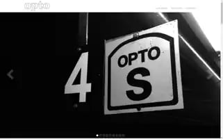 Optodesign.com Screenshot 2024-07-04 23:03:33