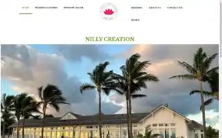 Nillycreation.com Screenshot 2024-05-19 11:57:27