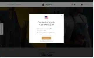 Stonejournal.co Screenshot 2024-06-12 02:04:16