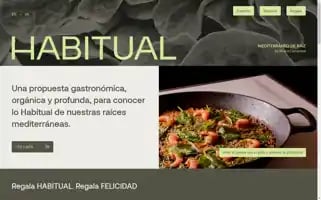 Habitual.es Screenshot 2024-06-30 06:33:33