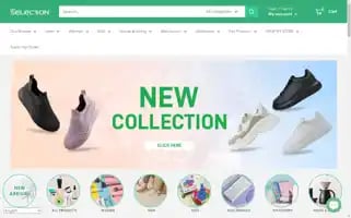 Theselection.ae Screenshot 2024-05-03 12:03:18