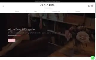 Almabra.cl Screenshot 2024-05-19 04:29:08