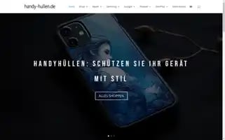 Handy-hullen.de Screenshot 2024-06-15 13:29:53