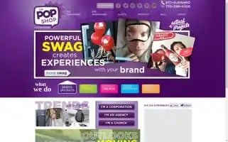 Thepopshop.com Screenshot 2024-05-14 10:29:06