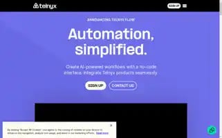 Telnyx.com Screenshot 2024-07-08 19:34:08