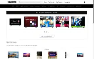 Televisionsi.com Screenshot 2024-05-14 06:19:32