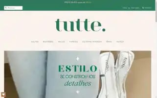 Tutte.com.br Screenshot 2024-04-27 09:52:43
