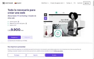 Hostinger.co Screenshot 2024-06-18 19:59:48