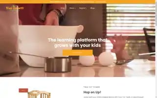 True-growth.com Screenshot 2024-05-05 02:59:56