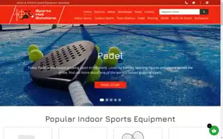 Sportshallsolutions.ie Screenshot 2024-05-23 01:06:57