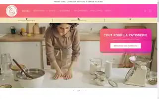 Patisseriemag.org Screenshot 2024-04-27 08:55:56