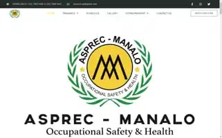 Amosh.org Screenshot 2024-05-24 10:54:23