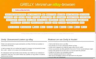 Grelly.be Screenshot 2024-06-13 08:56:54