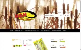 Hhlure.com Screenshot 2024-05-10 01:49:50