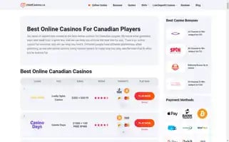 Chiefcasinos.com Screenshot 2024-06-30 15:02:49