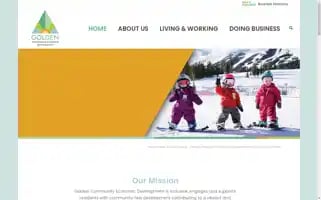 Goldenced.ca Screenshot 2024-07-05 19:59:29