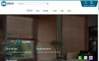 Haka.vn Screenshot 2024-06-18 07:18:28