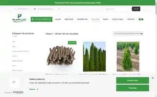 Plantland.ro Screenshot 2024-05-25 13:02:03