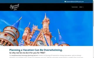 Starstufftravelbychrisandlauren.com Screenshot 2024-04-16 08:03:17
