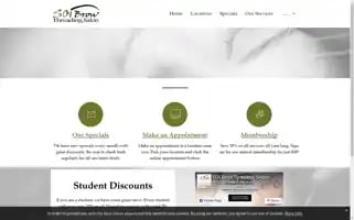 Soibrow.com Screenshot 2024-05-16 18:03:55