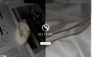 So-jewelry.co.il Screenshot 2024-05-21 05:06:21