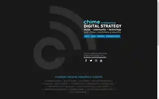 Chimeinteractive.com Screenshot 2024-06-12 22:07:44