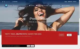 Prettytravel.ro Screenshot 2024-04-17 05:52:19