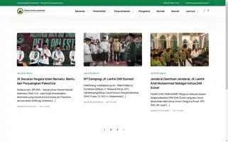 Pustakadmi.com Screenshot 2024-05-26 10:15:08