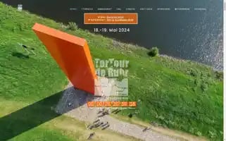 Tortourderuhr.de Screenshot 2024-04-22 11:00:45