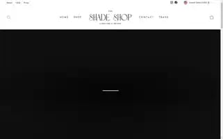 Theshadeshop.com Screenshot 2024-05-05 12:23:38