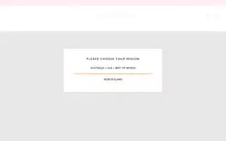 Rawkanvas.com Screenshot 2024-05-05 21:54:50