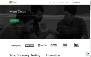 Dejanmarketing.com Screenshot 2024-07-01 08:15:23