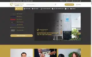 Butkyquatang.com Screenshot 2024-06-26 21:59:40