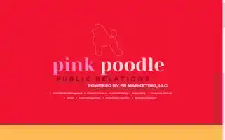 Pinkpoodlepr.com Screenshot 2024-07-06 02:43:59