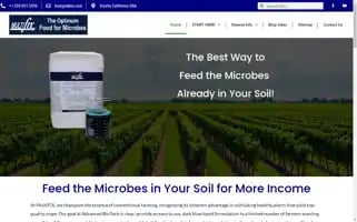 Multifix.com Screenshot 2024-07-04 06:05:49