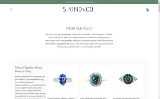 Skind.nyc Screenshot 2024-05-04 22:19:08