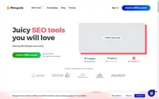 Mangools.com Screenshot 2024-06-27 08:55:26